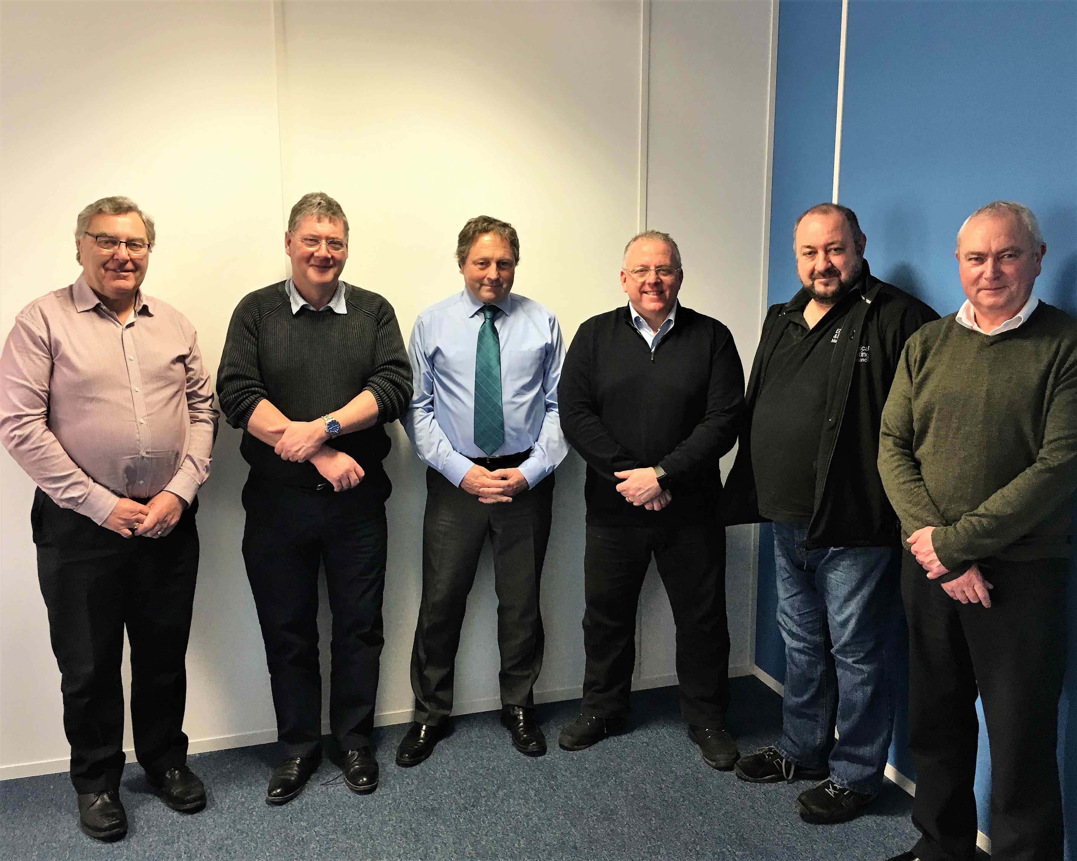 Publication of plumbing apprenticeship plan for England