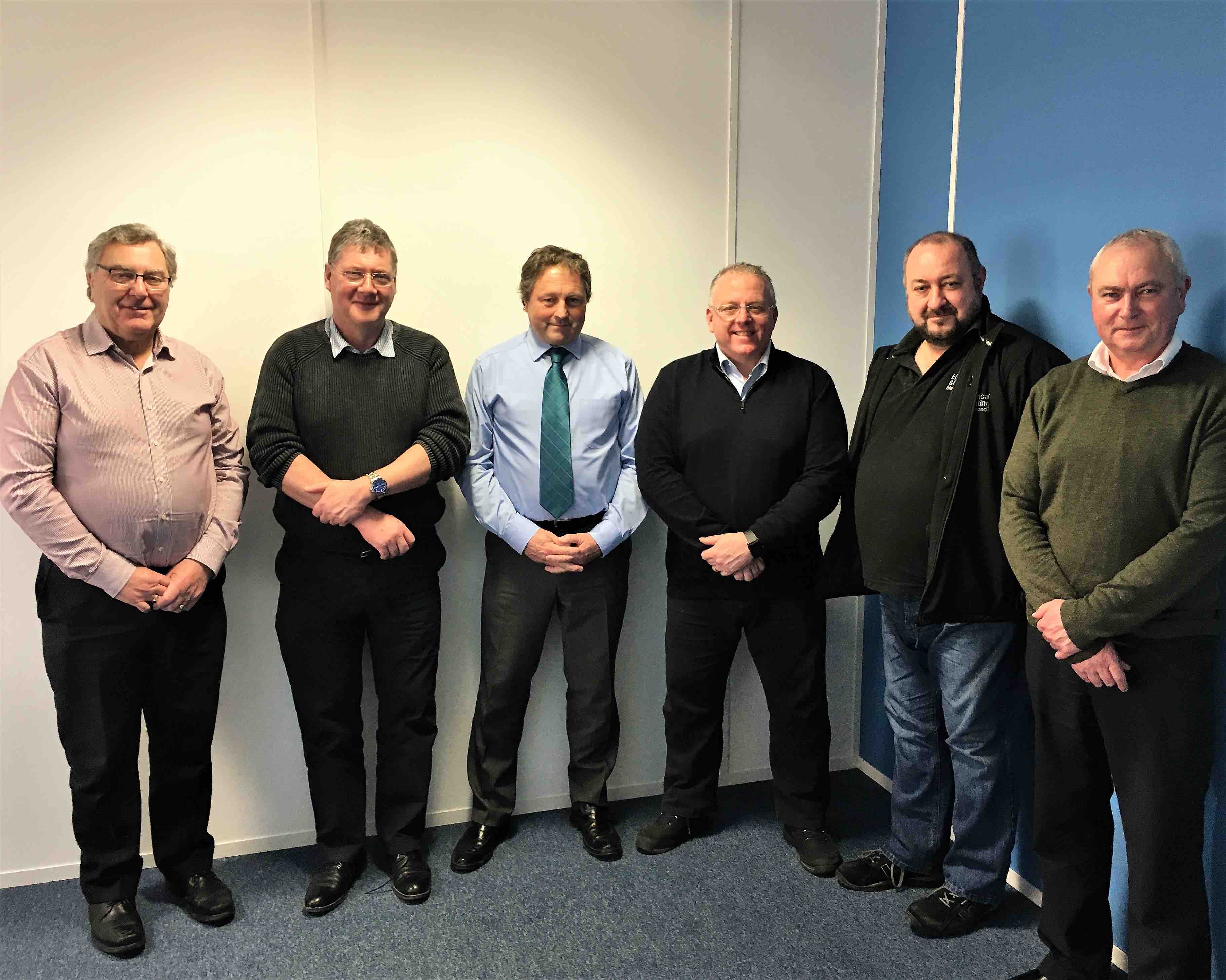 Apprenticeship Assessment Plan approval