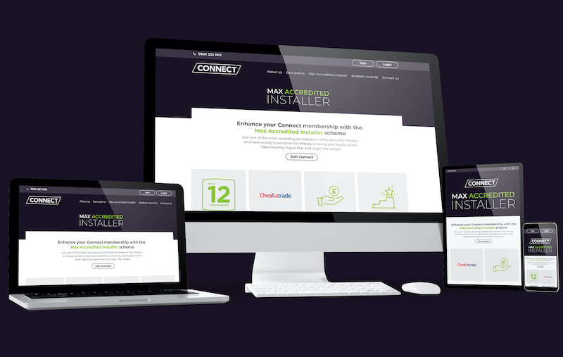 Loyalty updates maximise benefits