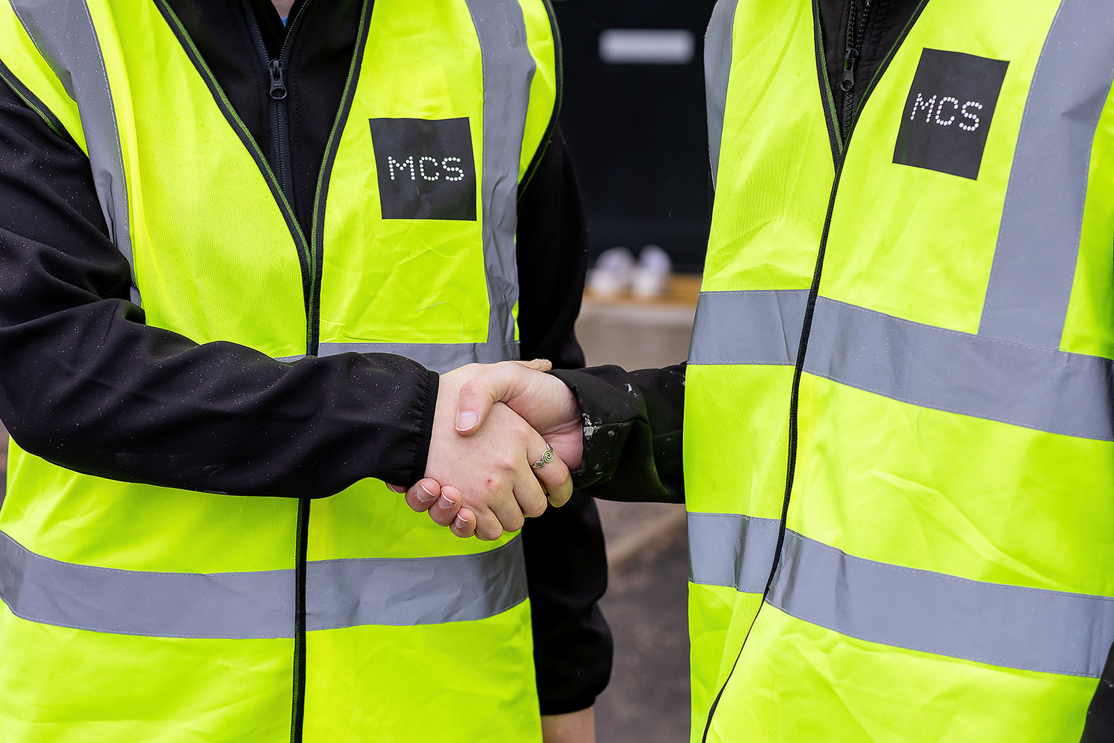 MCS launches new online heat load calculator