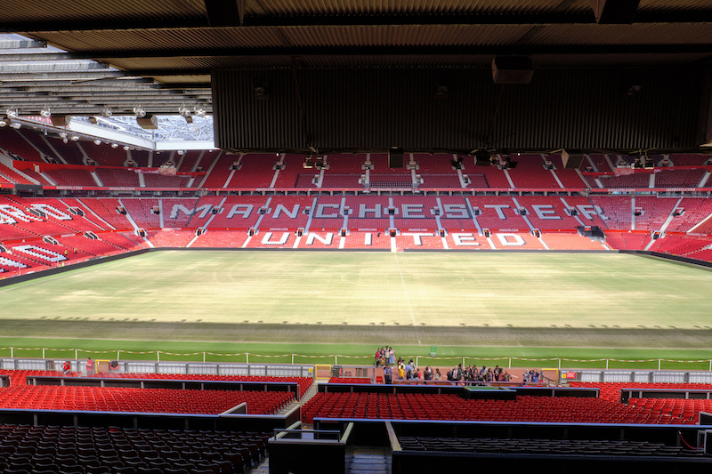 Plumbase kicks off the next Super8 roadshow