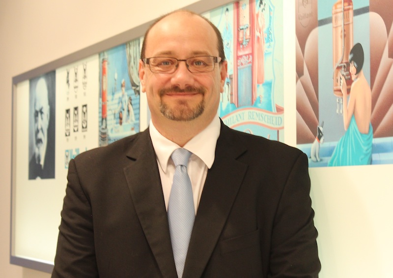 Call for extension to Green Home Grant scheme