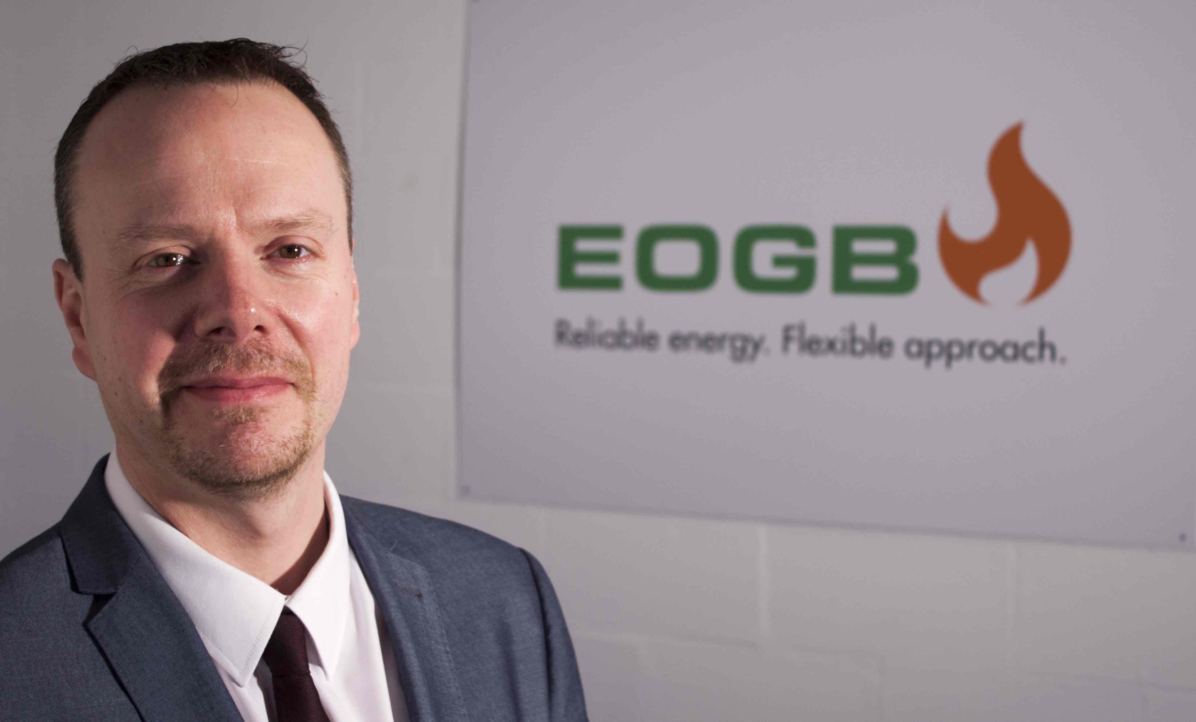 Government needs to recognise oil heating innovation, says manufacturer