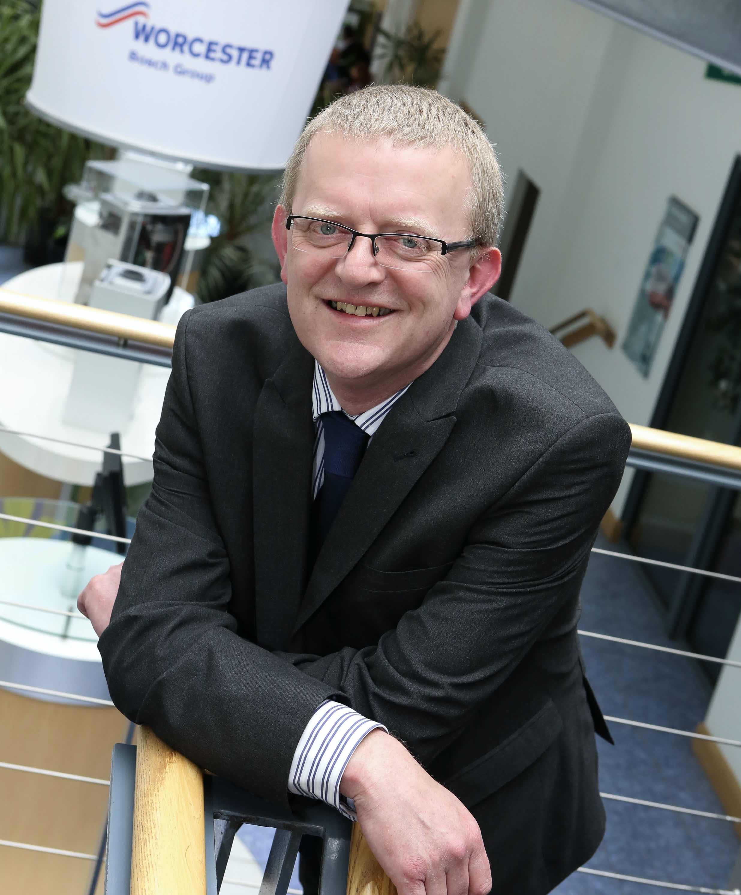 Coronavirus and its effect on the heating industry