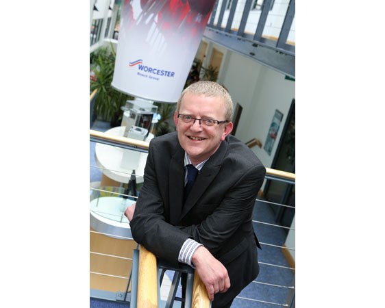 How will the demise of zero carbon homes affect the industry?