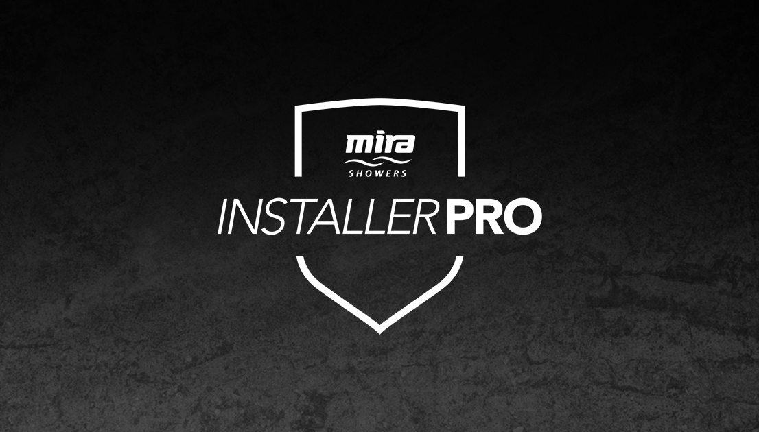 New membership scheme for Mira installers