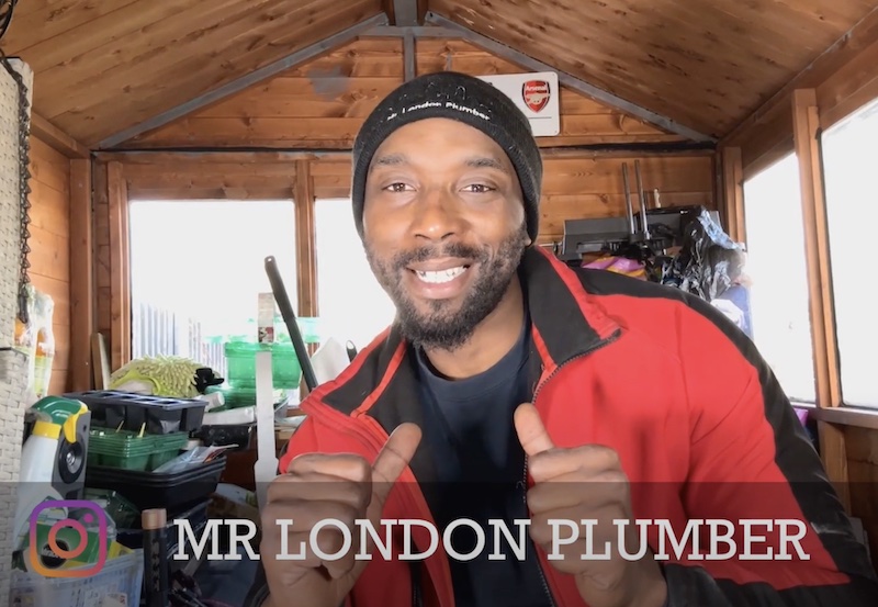 Apprentice questions answered in new video series
