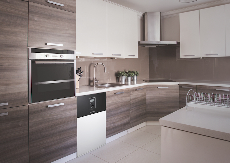 Cashback offer on all LCB700 installations