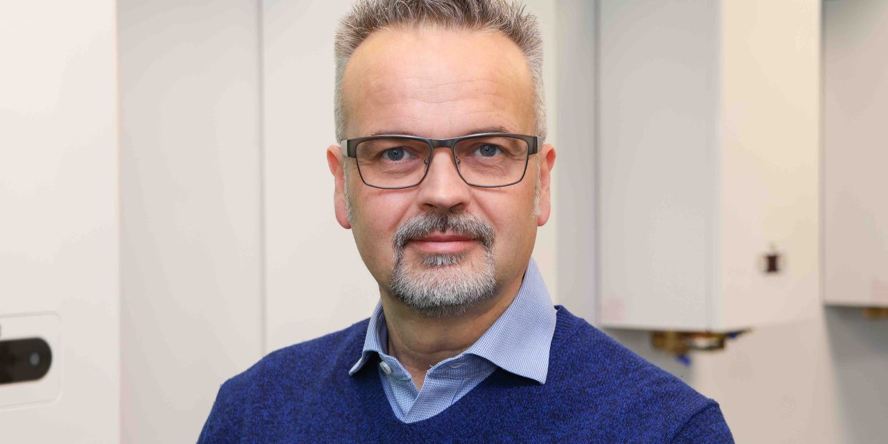 What does the 2026 heating landscape look like for installers?