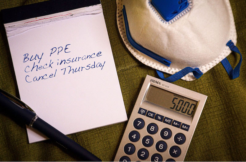 Coronavirus – what you need to know