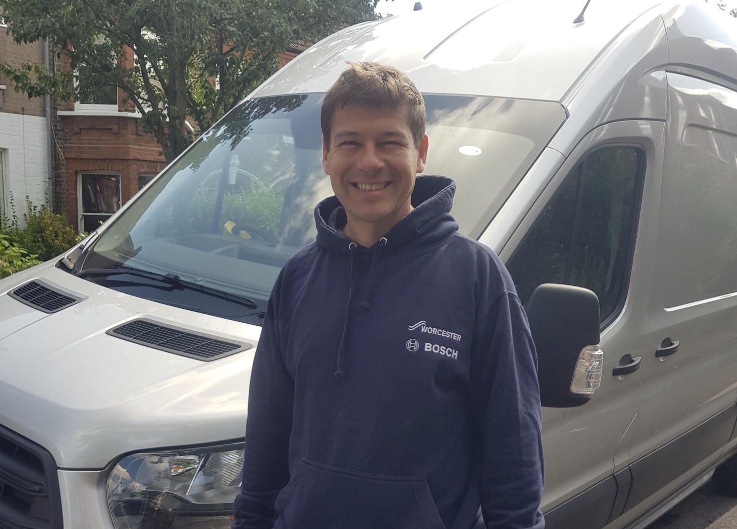 Greenstar Strava Club winner announced