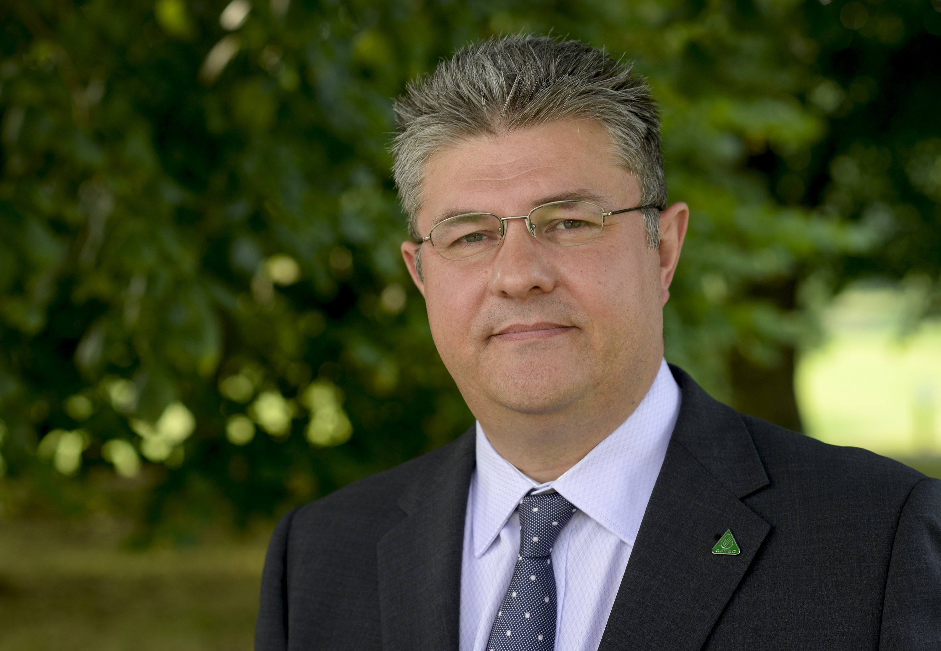 Government must reconsider its heat policy, says OFTEC