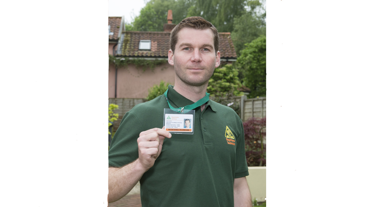 Skilled tradespeople always in demand