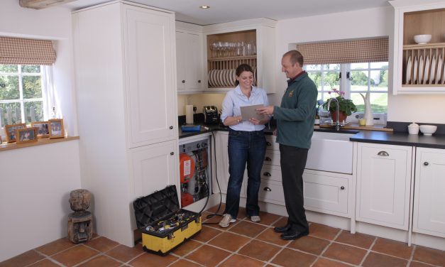 OFTEC raises concerns about a two-tier consumer protection system
