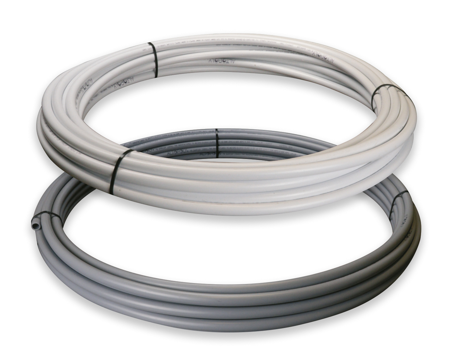 Push fit fittings receive NSF certification