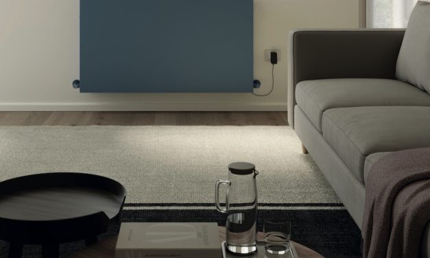 Relaxed approach to boosting the heat