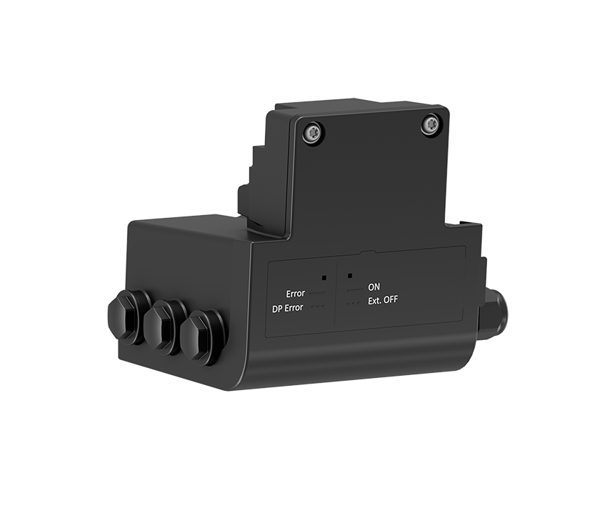 Add-on adds efficiency to Yonos MAXO pump range