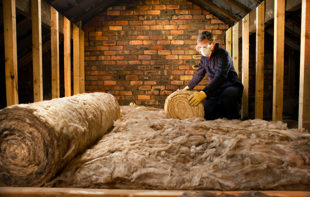 Chance to win an award for sustainable projects