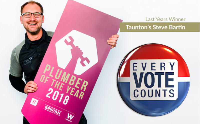 Public vote now open fro UKPOTY