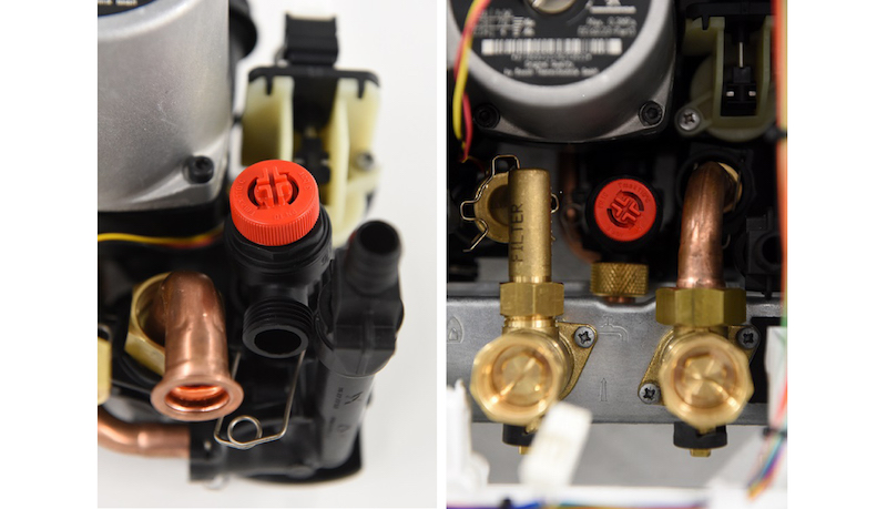 PRV misuse behind avoidable boiler breakdowns