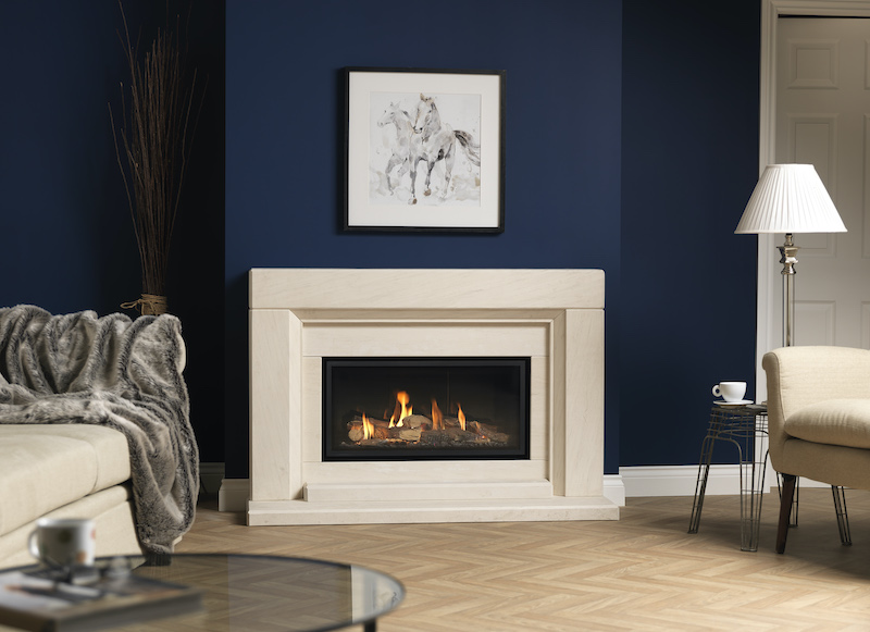 Introducing the Panache 8040 from Charlton & Jenrick