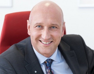 Changing the way we generate and use power