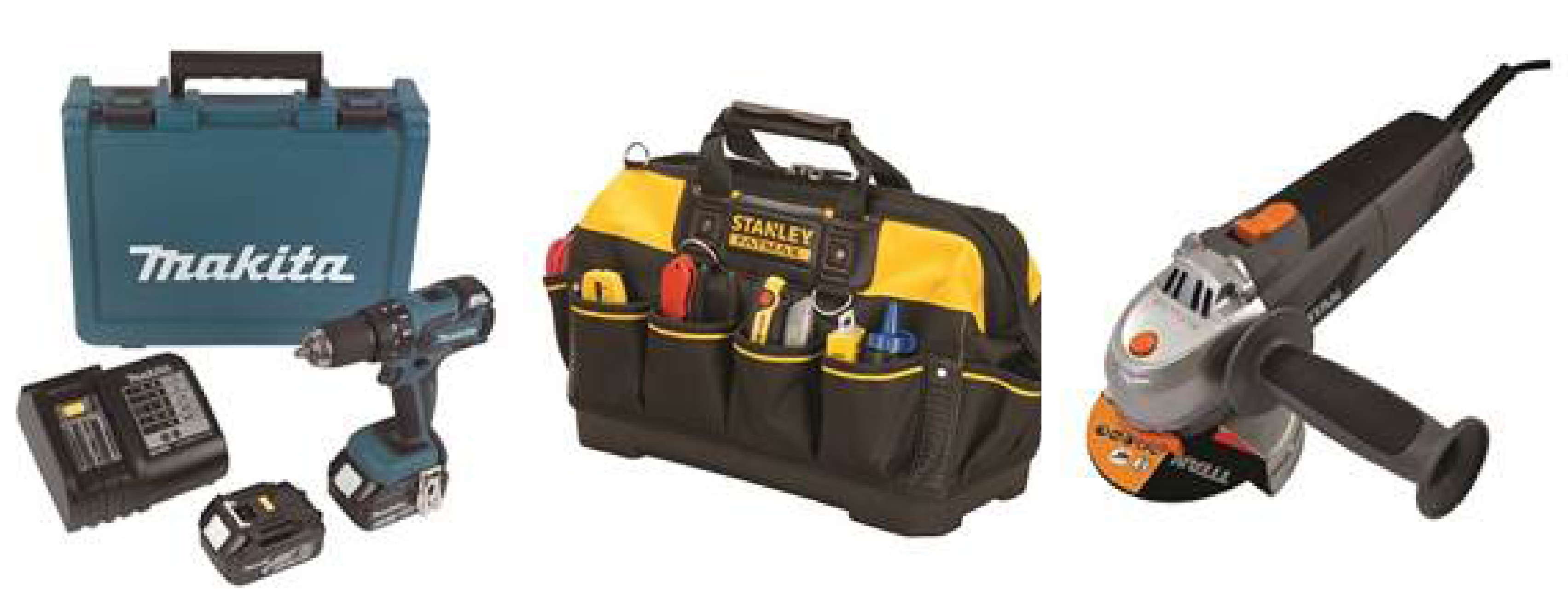 Summer catalogue now at Plumbfix