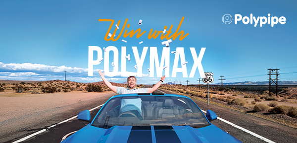 Calling all thrill-seekers!