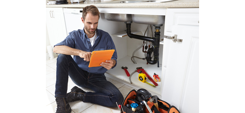 Crack the VAT code: a primer