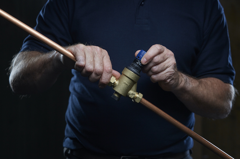 Specification challenges to keep in mind to design future-proof homes and buildings