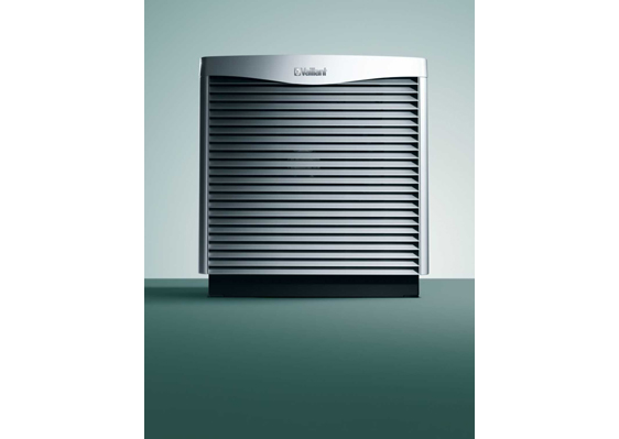 Hybrid delivers the best of both worlds