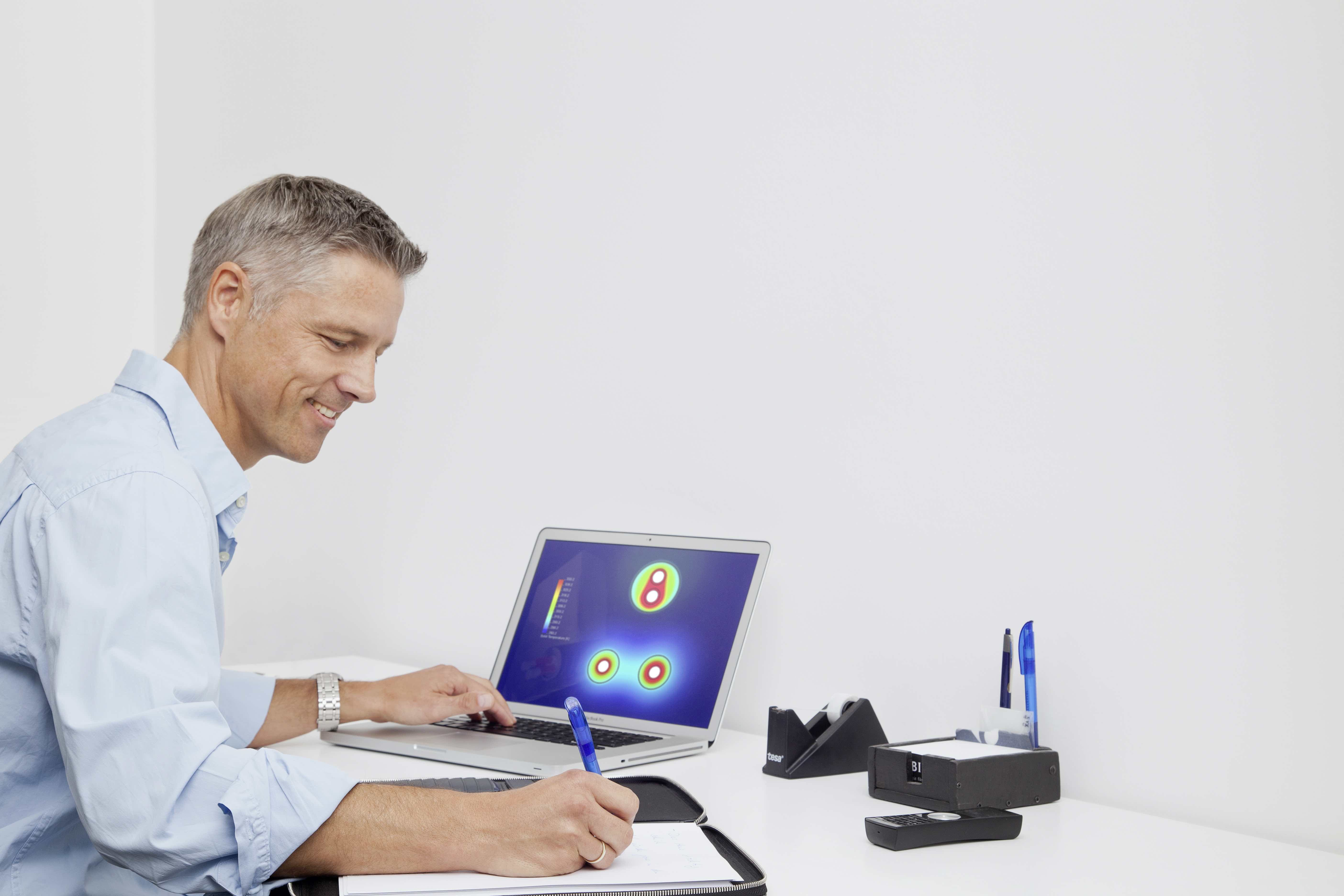 Online CPD courses for building professionals