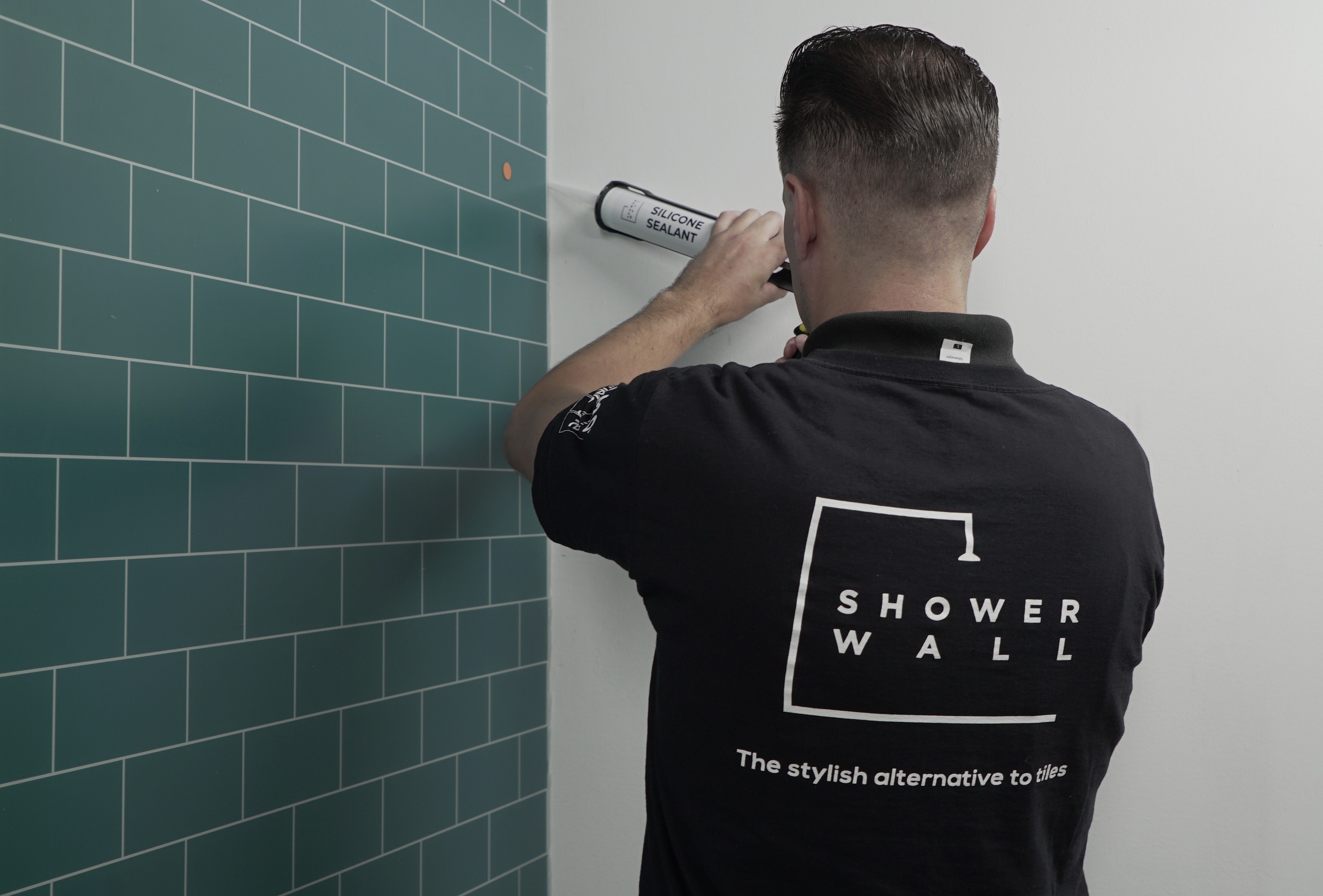 Find a fitter scheme up and running