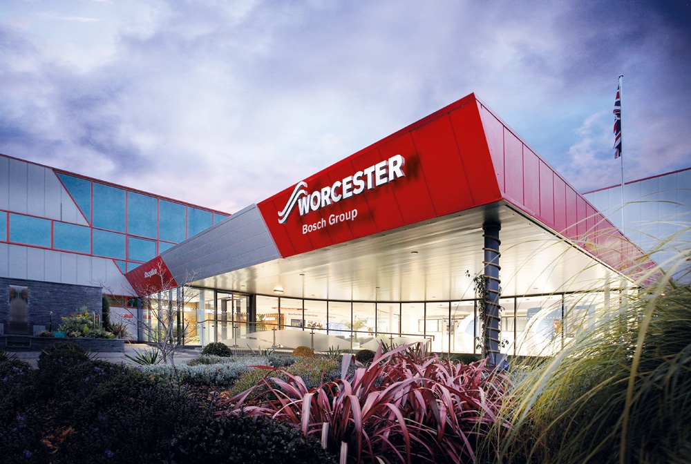 Big giveaway to mark 60th anniversary