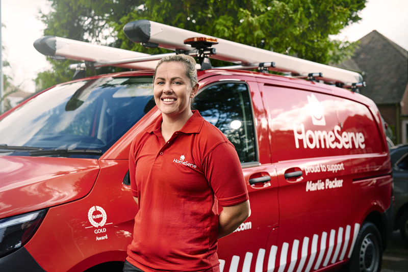 On the tools and also on the ball