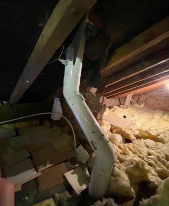 Scott and Brian Lodge1