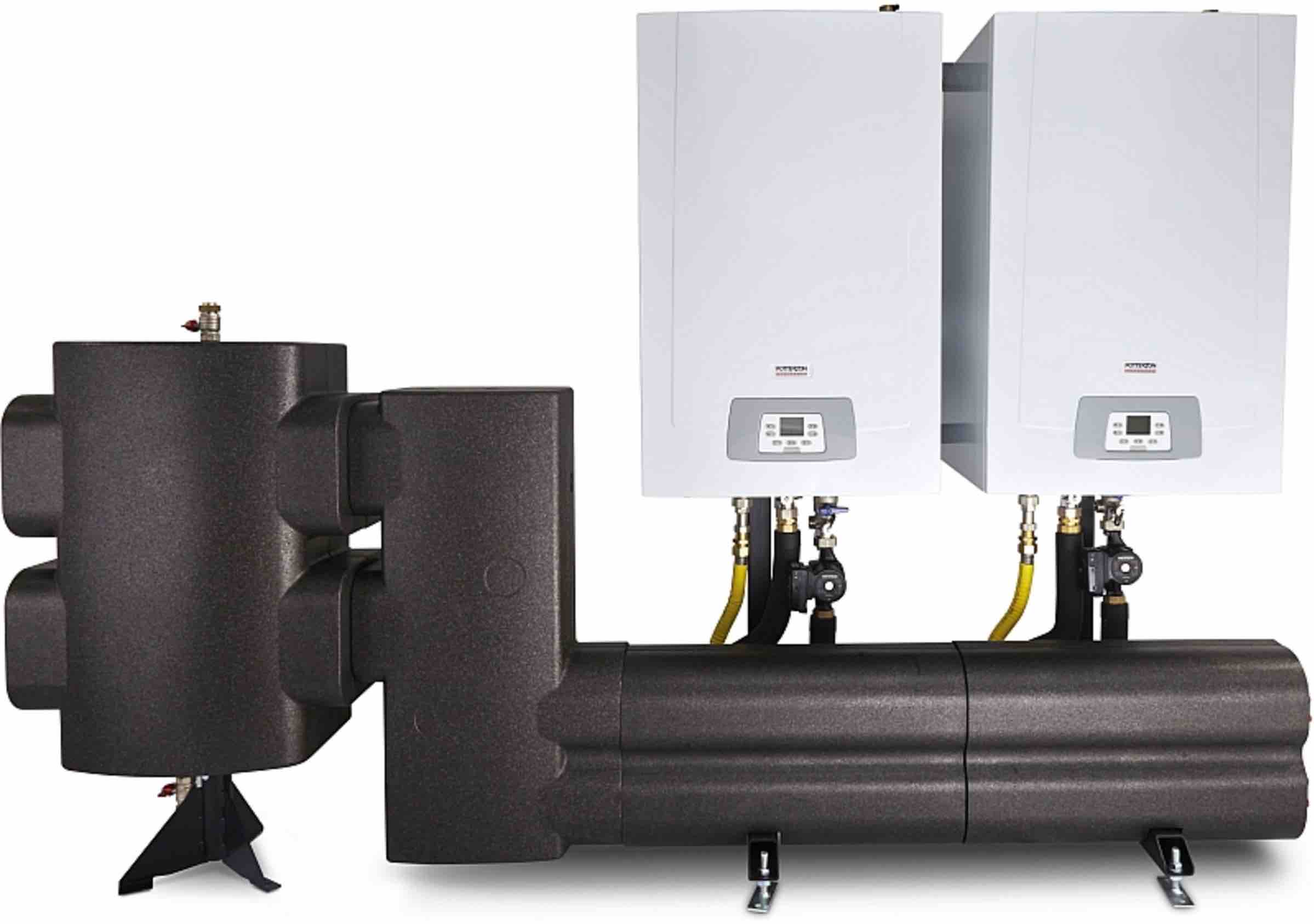 Contractors urged to think beyond seasonal efficiency
