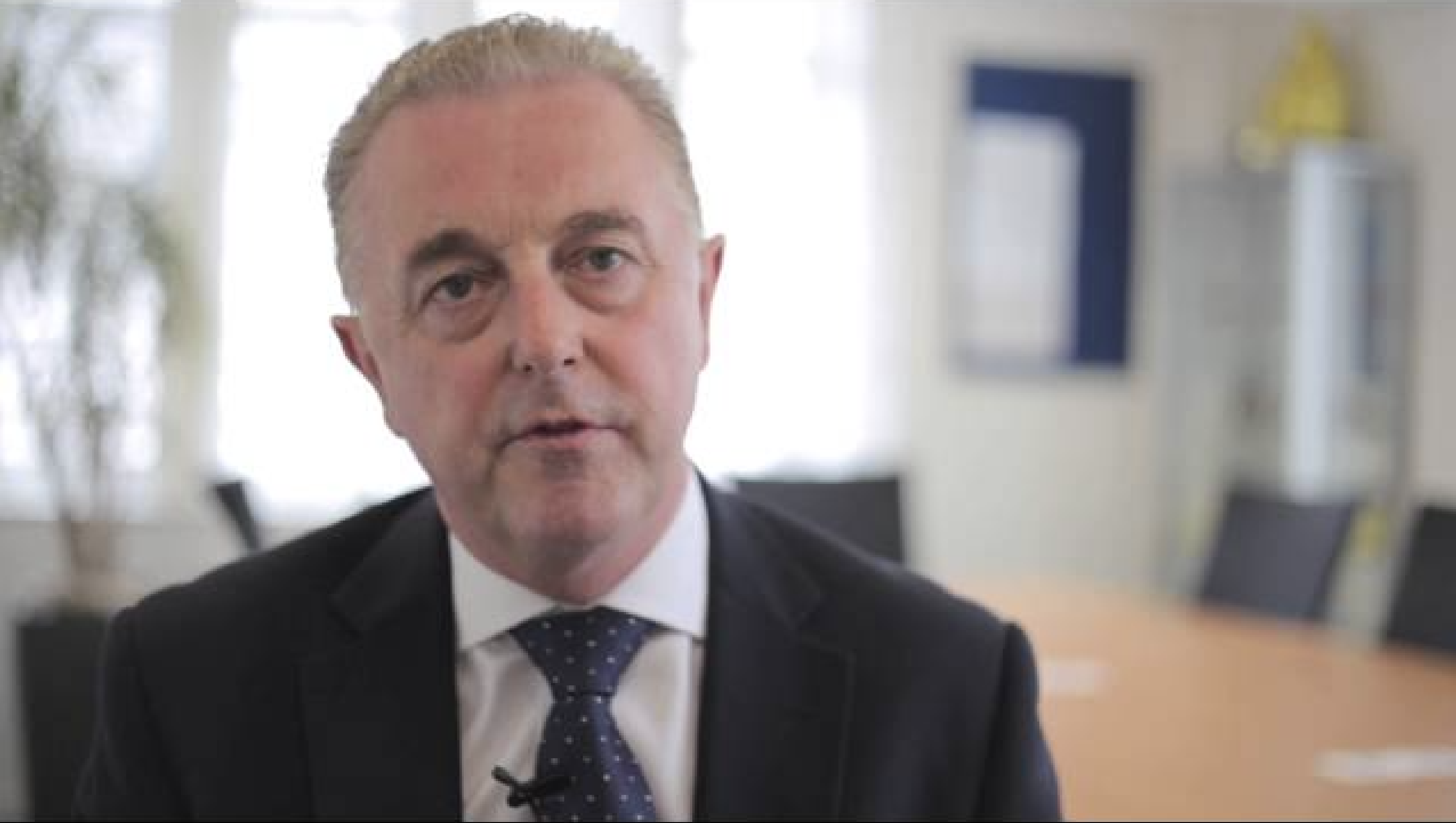 Furthering research into CO poisoning