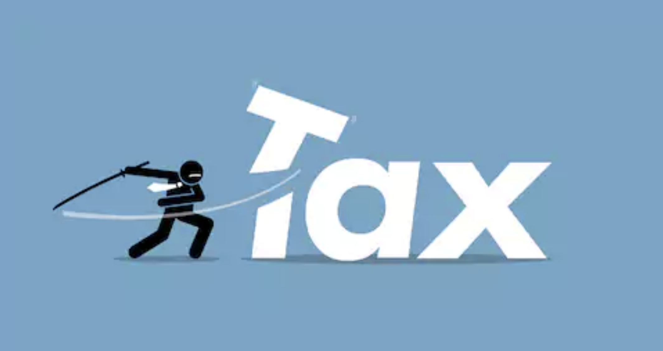 Advice on reducing your NI bill by £3000