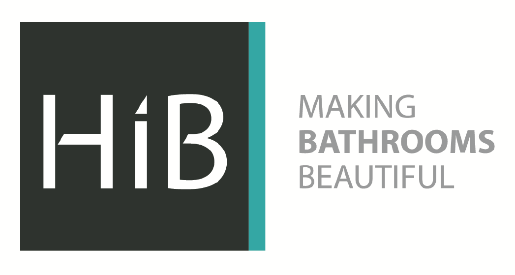 Meet the new face of HiB