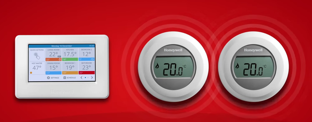 Pass it on to your customers: videos highlight Single Zone stats