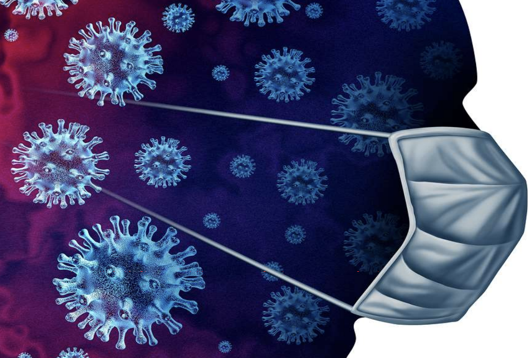 The cost of lockdown for plumbers and heating engineers