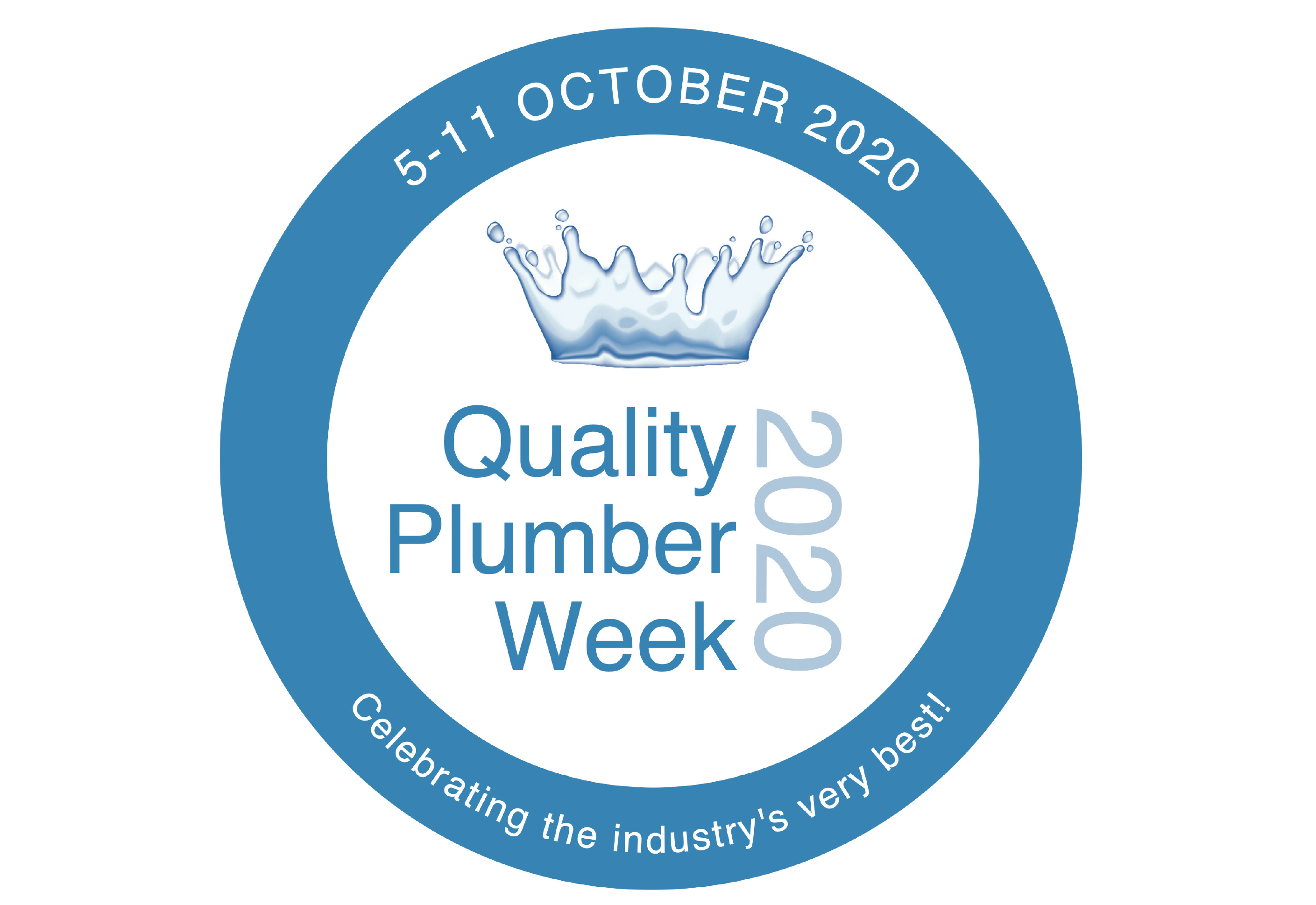 Installers invited to debate the future of heating