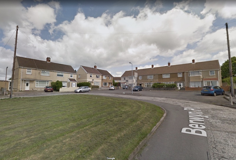 Qatari landlord sentenced for gas failings in Wales