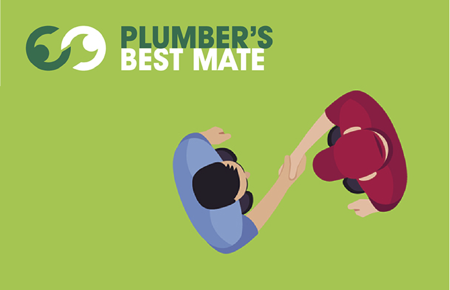 New referral scheme rewards trade customers