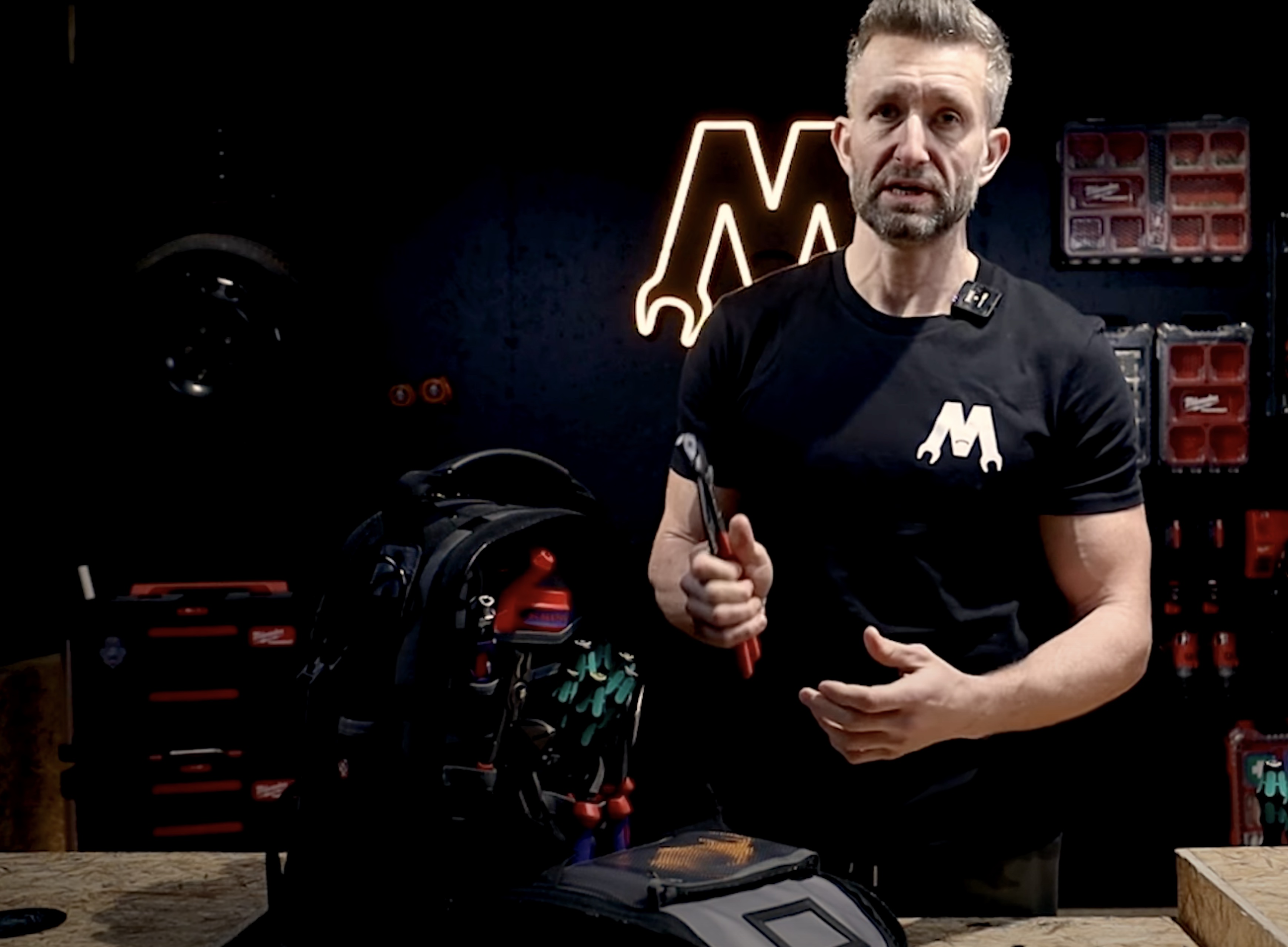 Discounts and competitions for apprentices