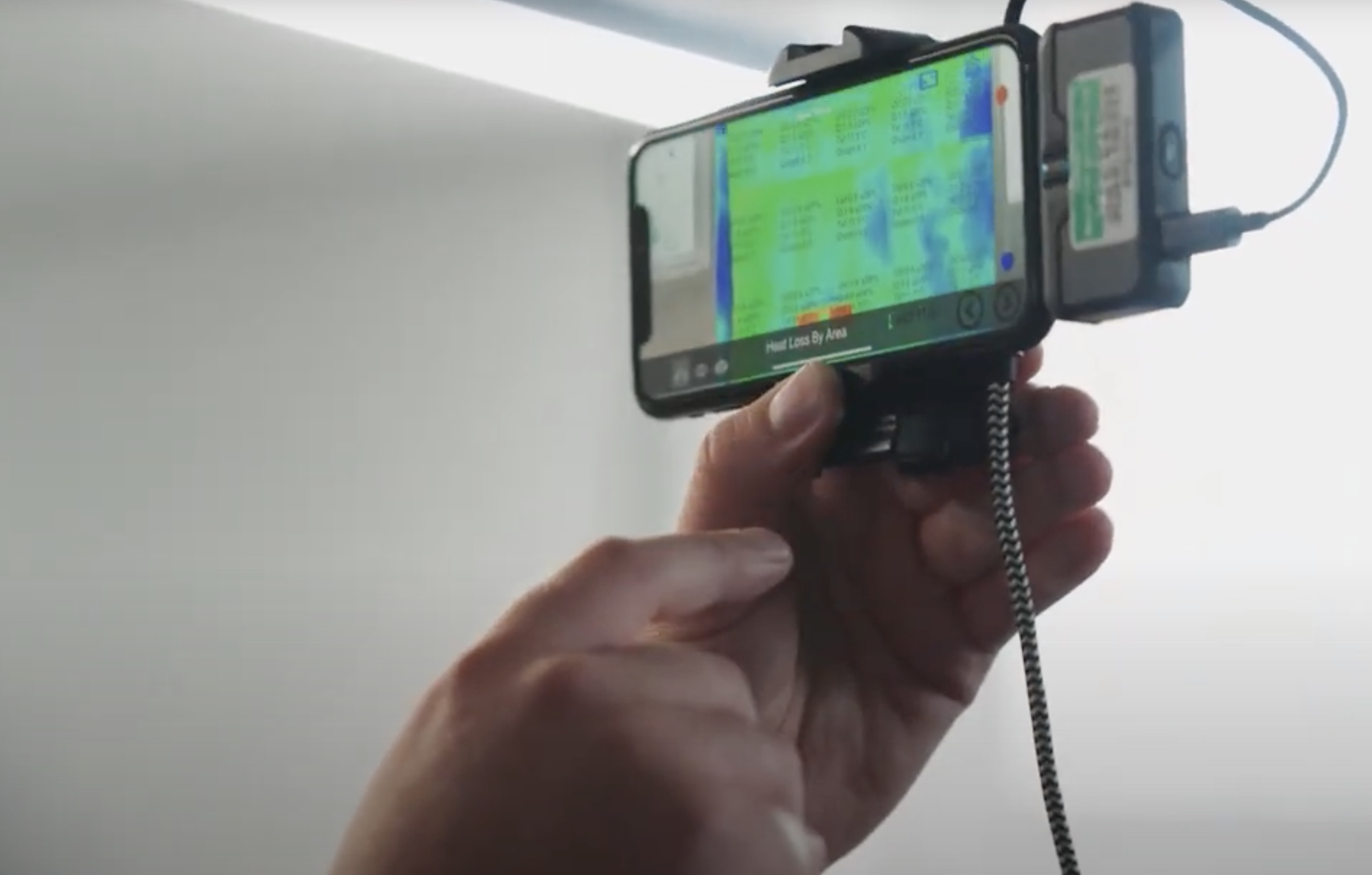 New study says many heat pumps are wrongly sized