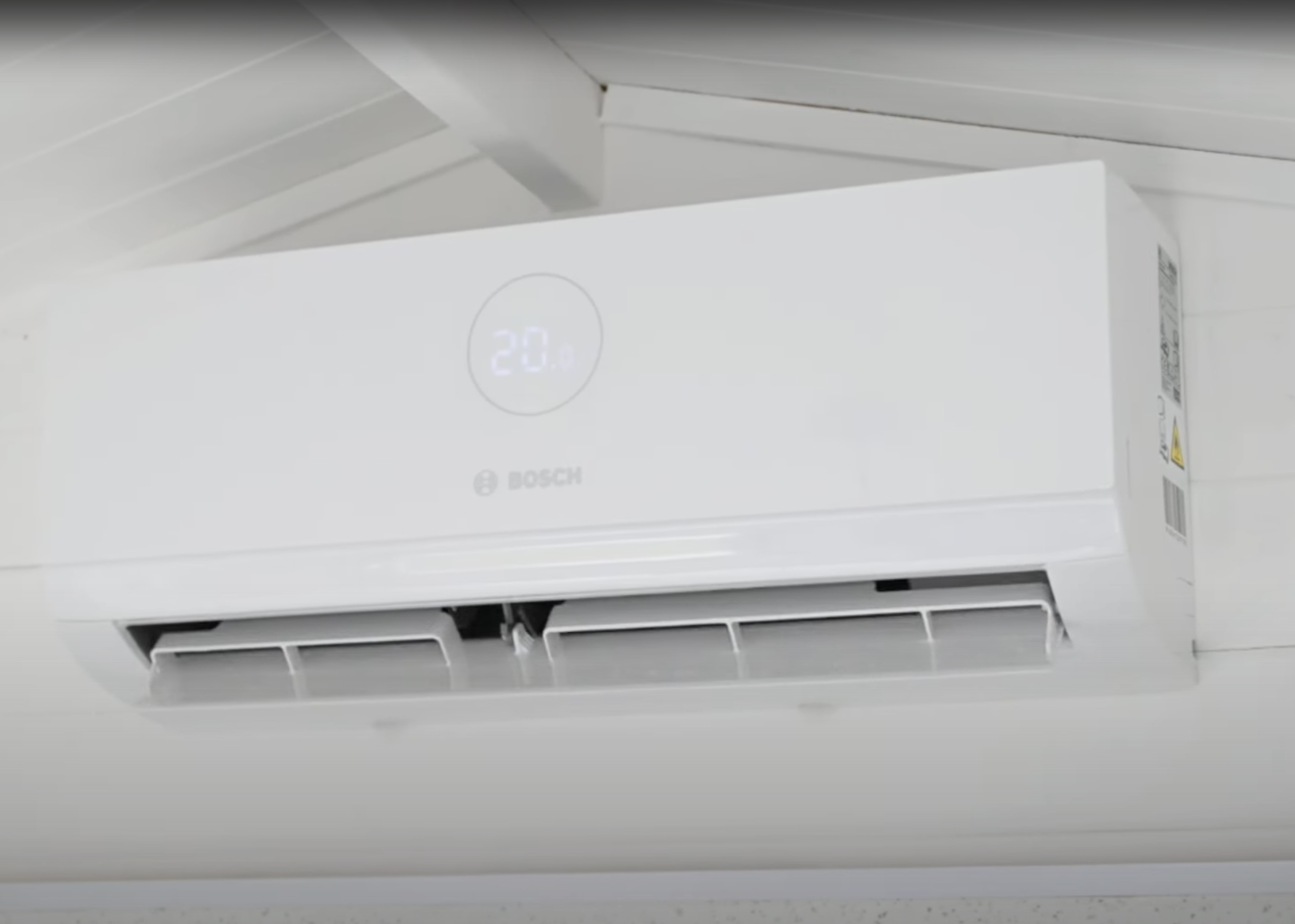 Campaign encourages installers to diversify into air conditioning