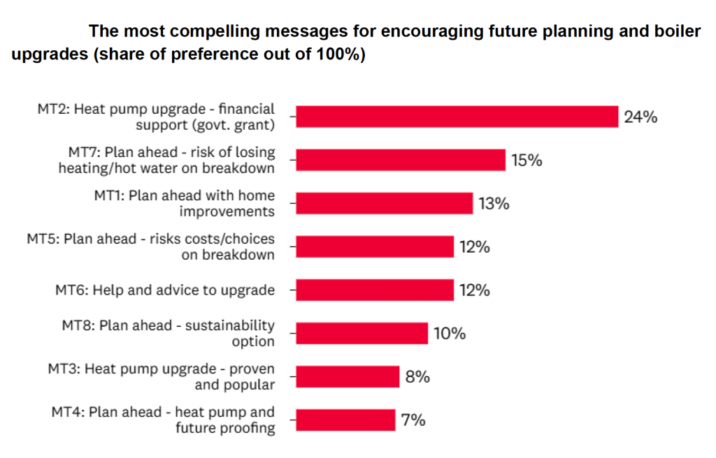 Screenshot 2026 01 26 at 15.04.21