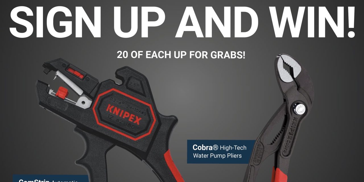 New online learning hub and tools giveaway for apprentices